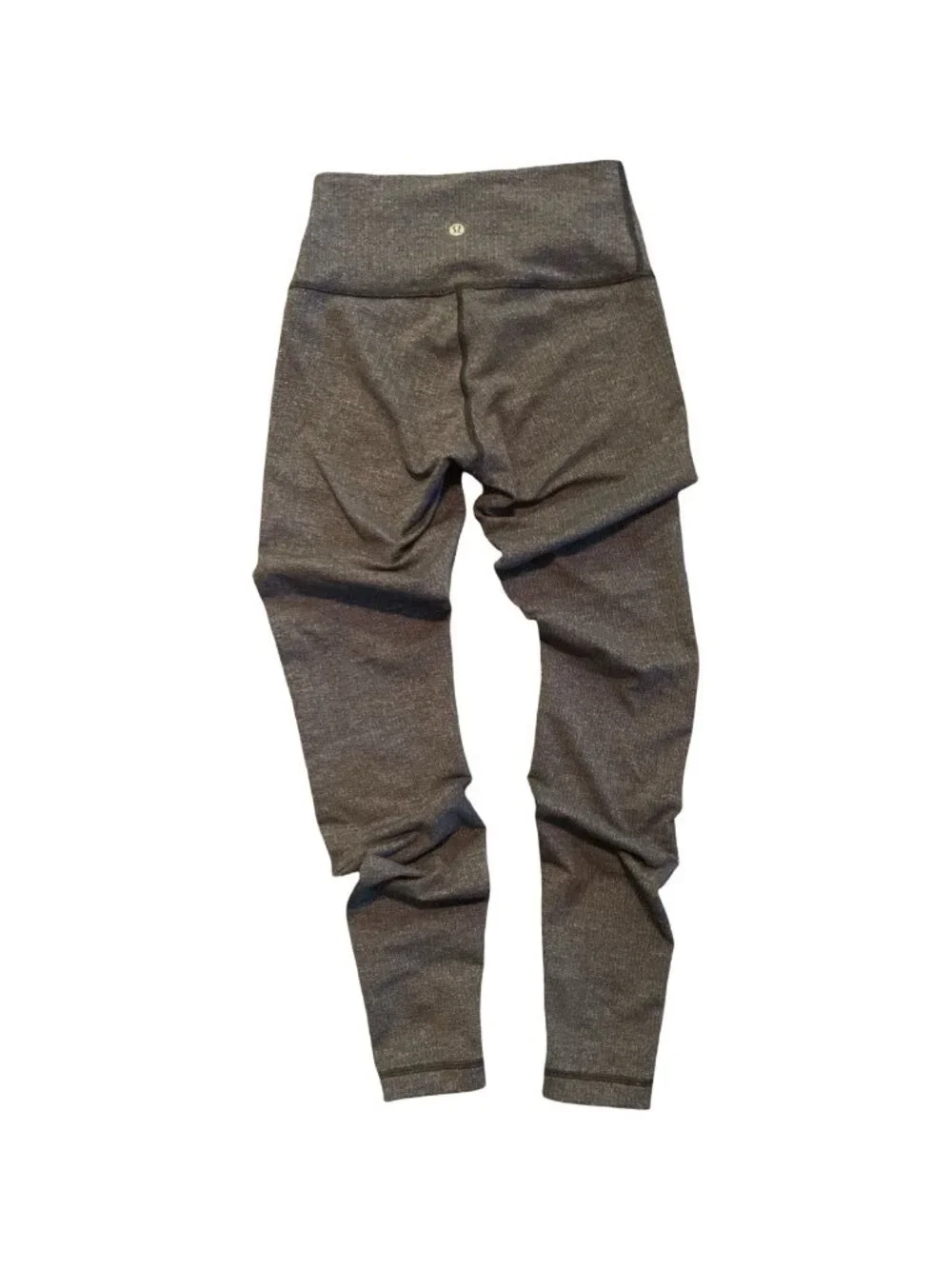 lululemon athletica lululemon wunder